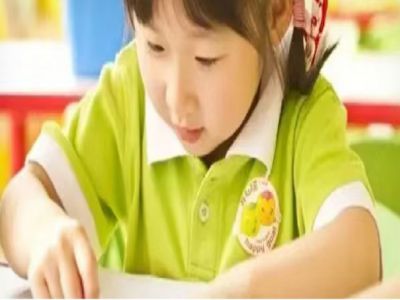 幼小銜接正當時 | 幼小協(xié)同，科學銜接